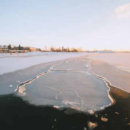 Neat Helsinki